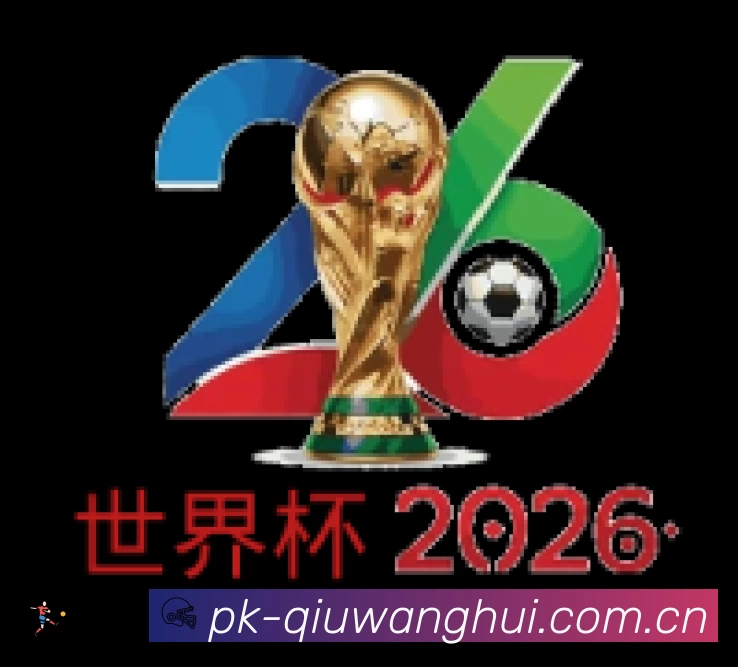 字母哥团队被曝已接触勇士管理层，密尔沃基球迷怒斥其忘恩负义