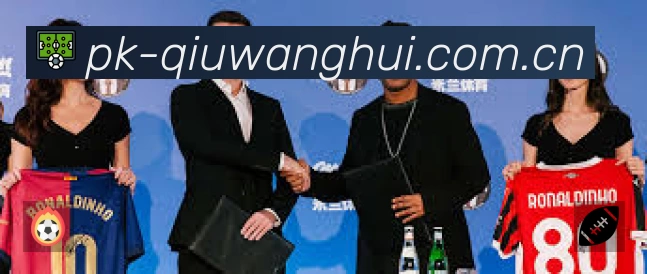 我们的使命与愿景