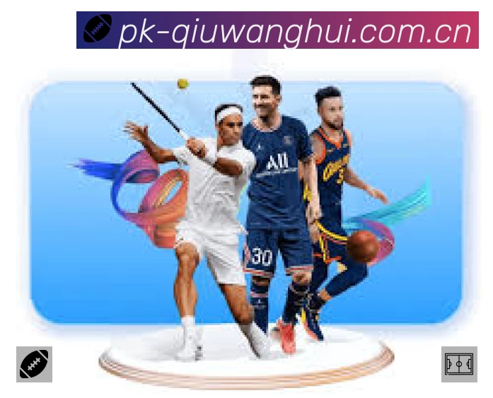 体育平台欢迎图